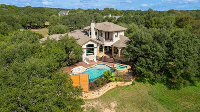 755 Ranchers Club Ln — photo 3