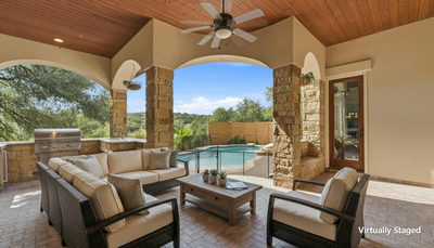 755 Ranchers Club Ln — photo 4