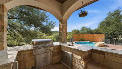 755 Ranchers Club Ln — photo 5