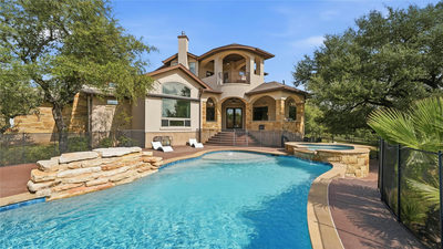 755 Ranchers Club Ln — photo 2