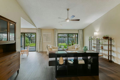 11509 Heathrow Dr — photo 3