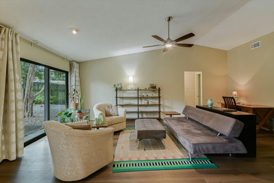 11509 Heathrow Dr — photo 4