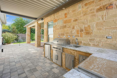 317 Skyflower Dr #GH-138 — photo 2