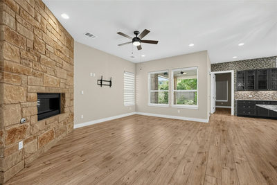 317 Skyflower Dr #GH-138 — photo 4