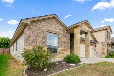 1005 Ibis Falls Loop — photo 4