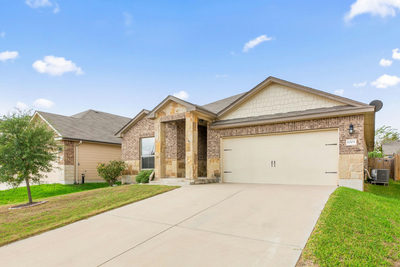 1005 Ibis Falls Loop — photo 5