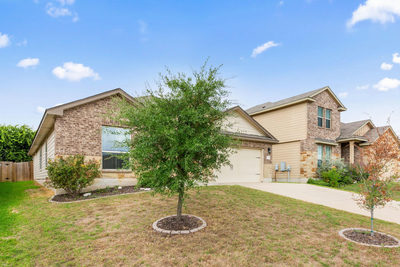 1005 Ibis Falls Loop — photo 2