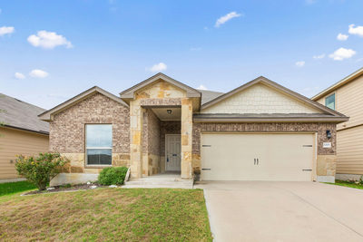 1005 Ibis Falls Loop — photo 3