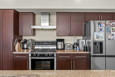 1600 Barton Springs Rd #1508 — photo 2