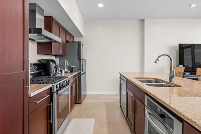 1600 Barton Springs Rd #1508 — photo 5