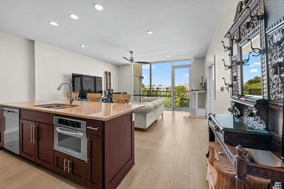 1600 Barton Springs Rd #1508 — photo 3