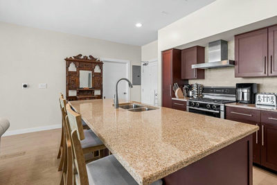 1600 Barton Springs Rd #1508 — photo 4