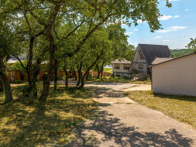 19625 Lakehurst Loop — photo 4