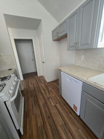 1019 San Jacinto St — photo 5