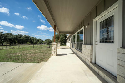 15103 Ranch Road 101 — photo 5