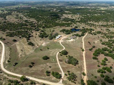 15103 Ranch Road 101 — photo 3