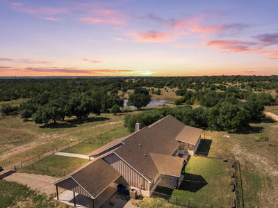 15103 Ranch Road 101 — photo 2