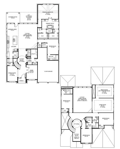209 N River Way — photo 3