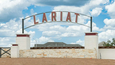 209 N River Way — photo 4