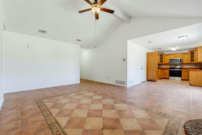 117 E Blancas Dr — photo 3
