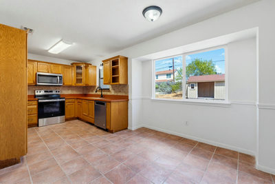 117 E Blancas Dr — photo 5