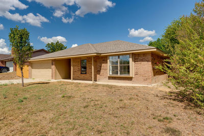 117 E Blancas Dr — photo 2