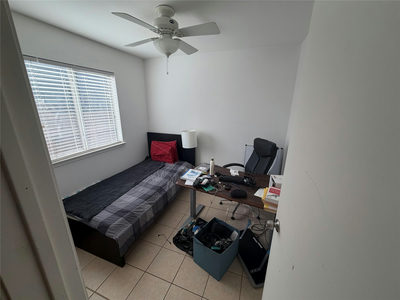 1305 Still Meadow Dr — photo 5