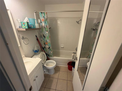 1305 Still Meadow Dr — photo 3