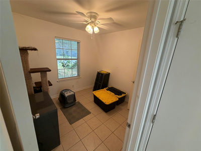 1305 Still Meadow Dr — photo 4