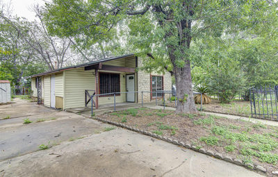 6006 Palm Cir — photo 2
