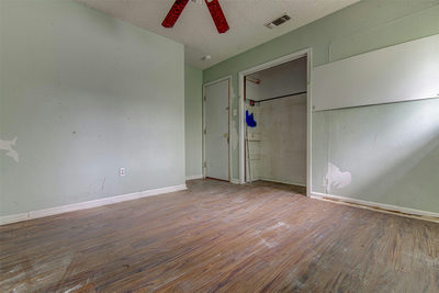 6006 Palm Cir — photo 3