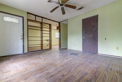 6006 Palm Cir — photo 5