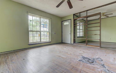 6006 Palm Cir — photo 4
