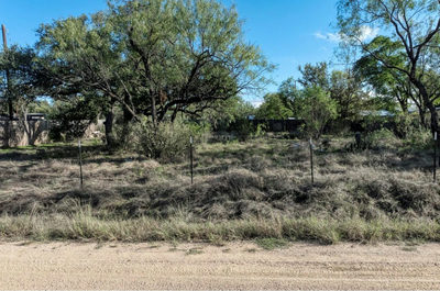 Lot 111 Moss valley Ln — photo 2