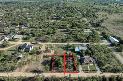 Lot 111 Moss valley Ln — photo 5