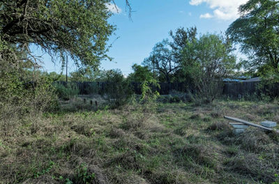Lot 111 Moss valley Ln — photo 3
