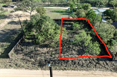 Lot 111 Moss valley Ln — photo 4