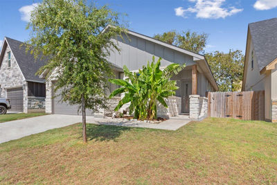 2139 Blackhawk Loop — photo 3