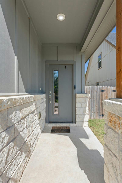 2139 Blackhawk Loop — photo 4