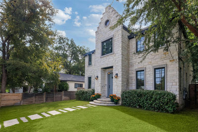 1107 Woodland Ave — photo 3