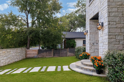 1107 Woodland Ave — photo 4