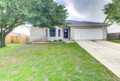 7012 Thistle Hill Way — photo 2