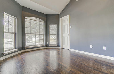 7012 Thistle Hill Way — photo 4