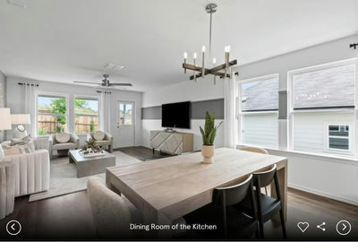 312 Hodge Ln — photo 4
