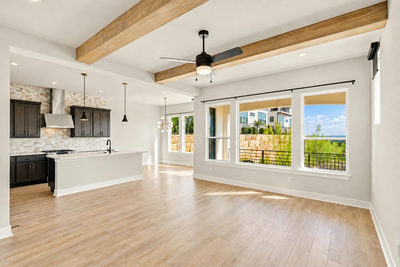 11 Doverland Dr — photo 2