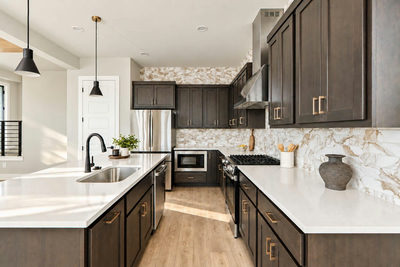 11 Doverland Dr — photo 3