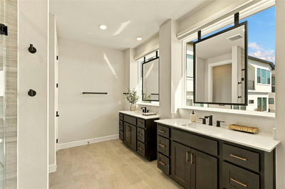 11 Doverland Dr — photo 4