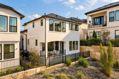 11 Doverland Dr — photo 5