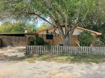 220 Parkview Dr — photo 4