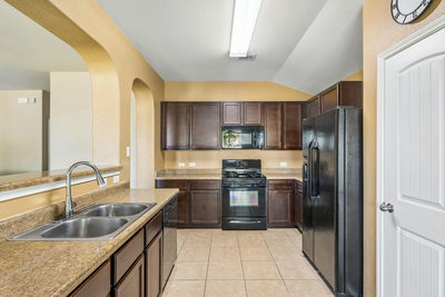 4600 Tiddle Ln — photo 3